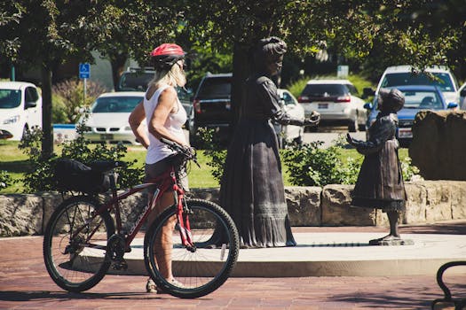 Transforming Communities: The Ultimate Guide to Outdoor Resources