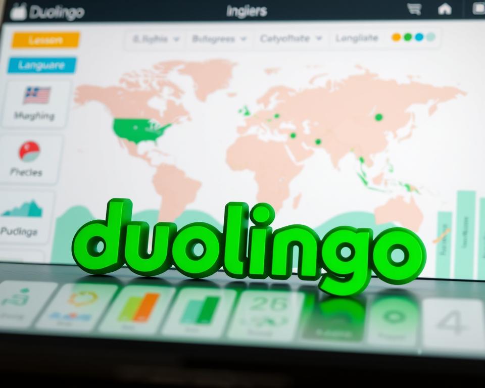 Duolingo learn english Duolingo learn english