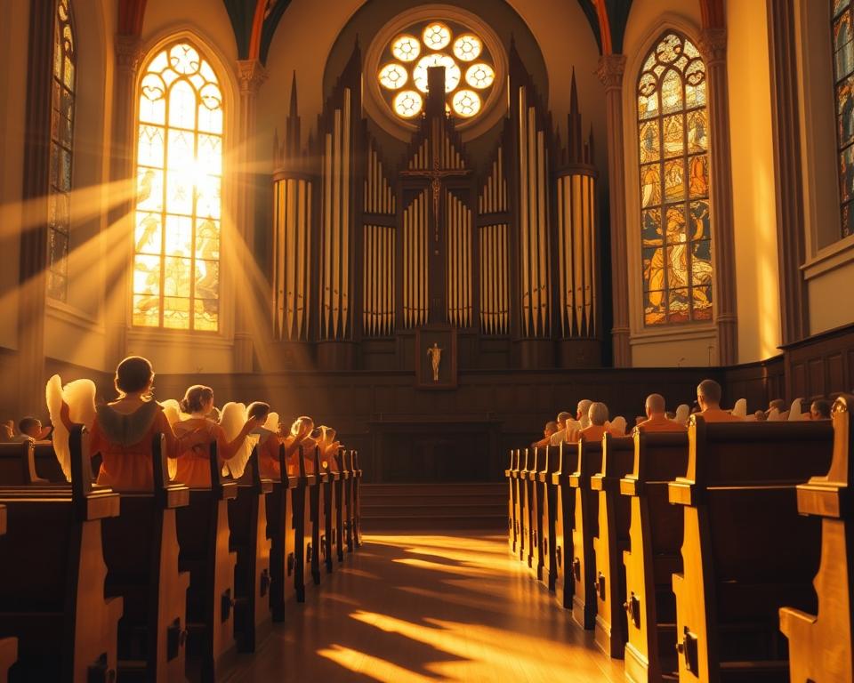 God Music christian music God Music christian music