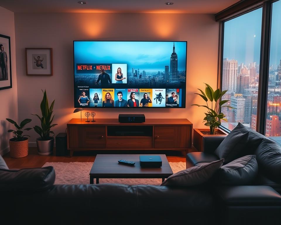 Netflix movies Netflix movies