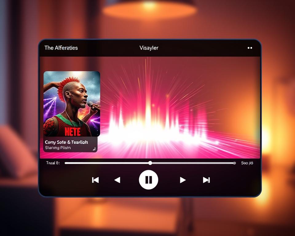 app music app music