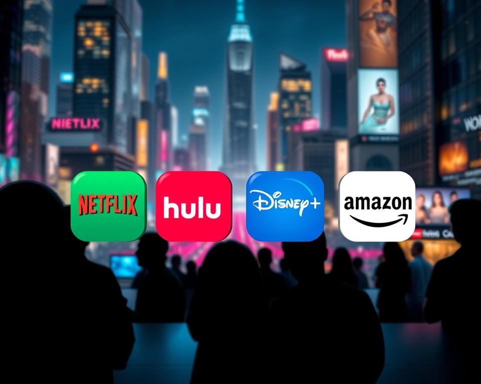 best streaming apps best streaming apps