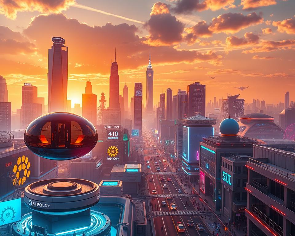 Breakthrough Innovations 2025: What to Expect Next