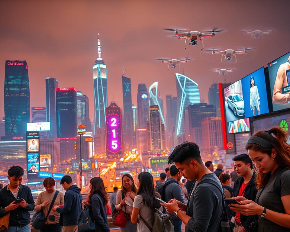 Consumer Behavior in 2025: How People Really Decide