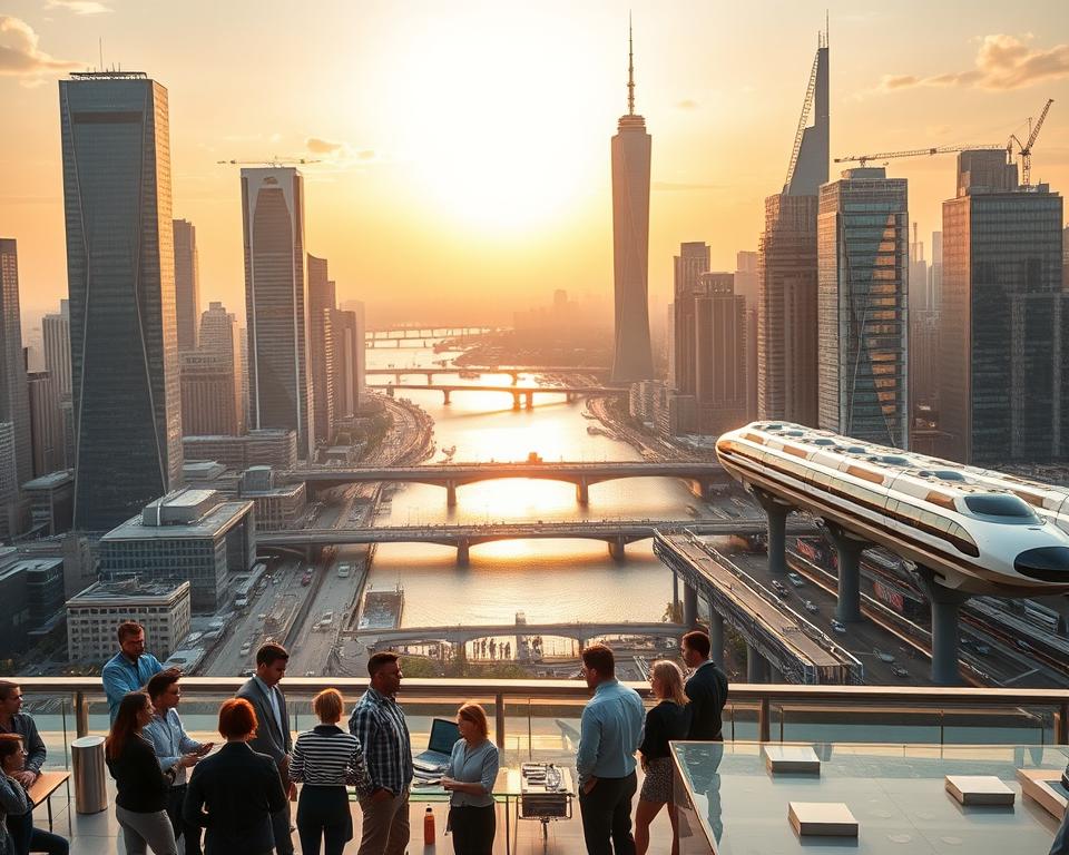 Creative Solutions That Changed Industries