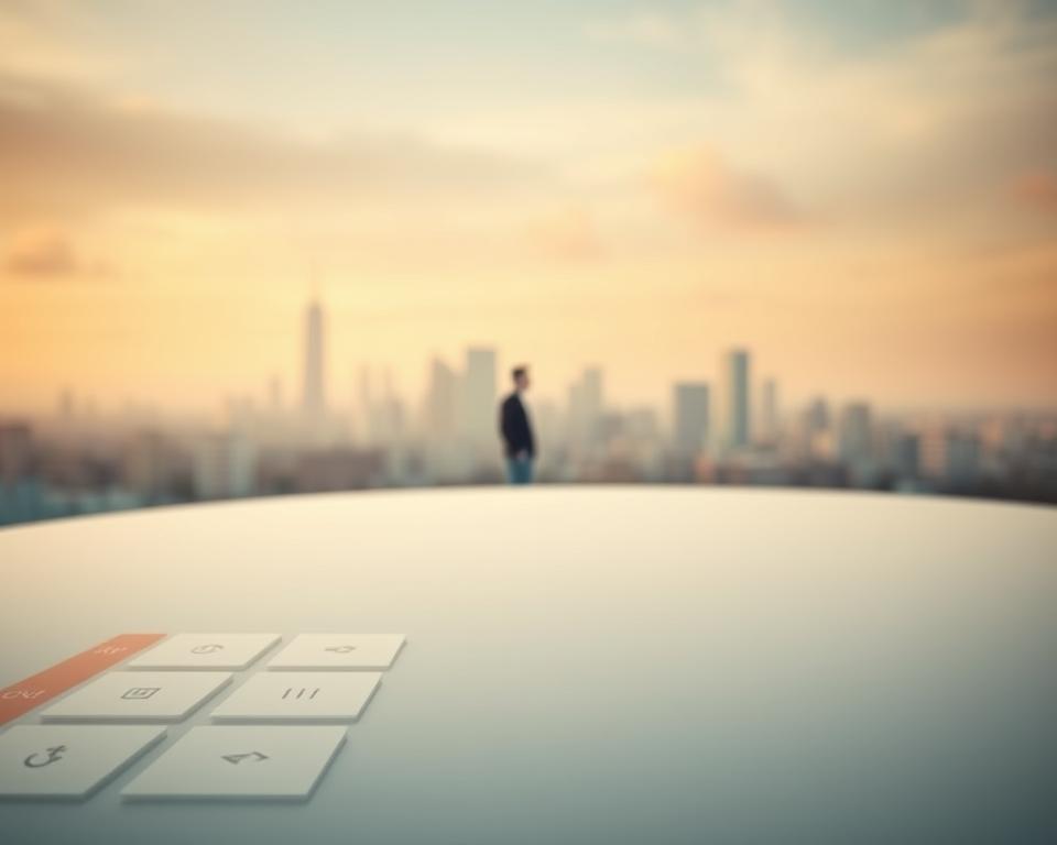 Psychology Behind Digital Choices: What Drives Users