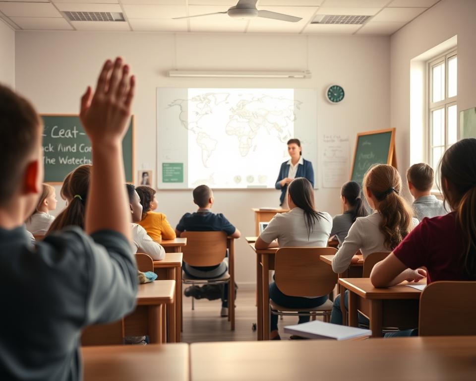 learn english learn english