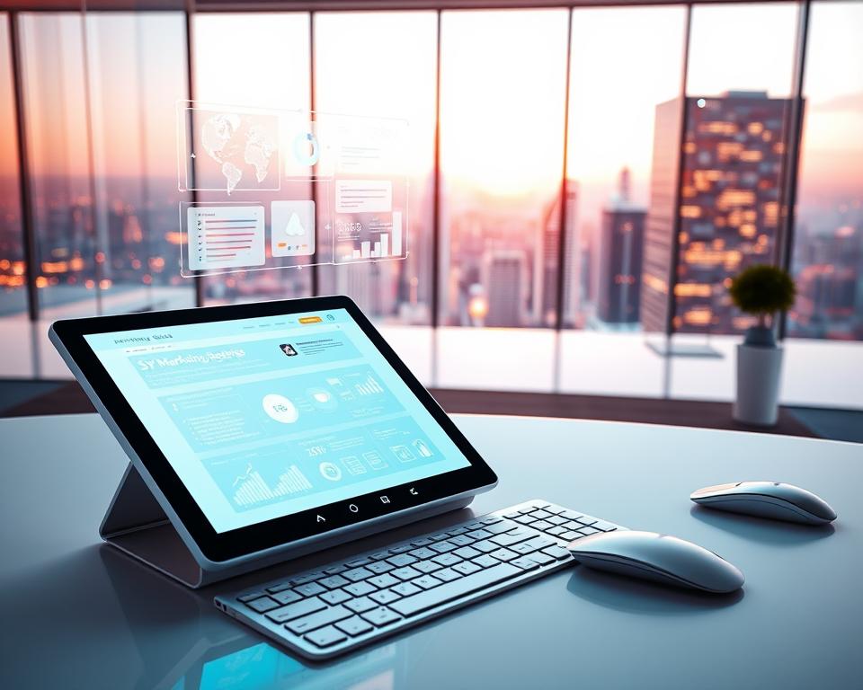 Complete Marketing Guide in 2025: From Basic to Advanced