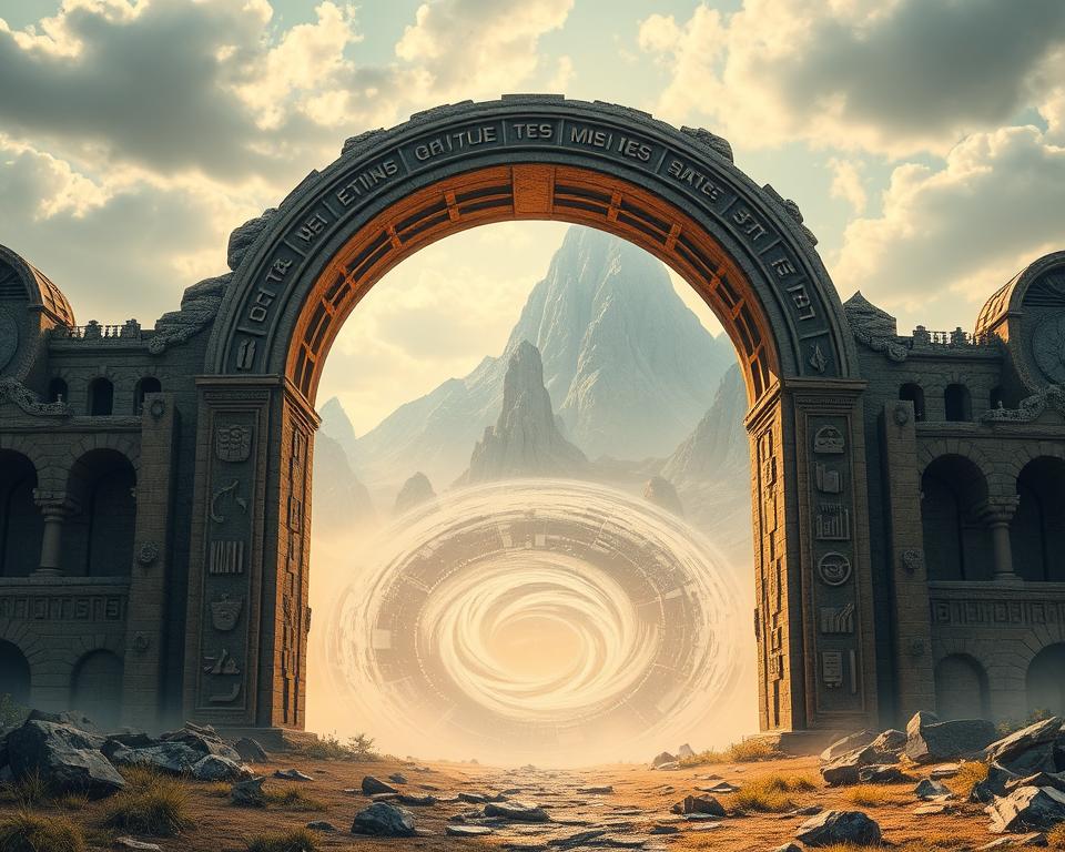 The Biggest Myths About Marketing (and the Truth)