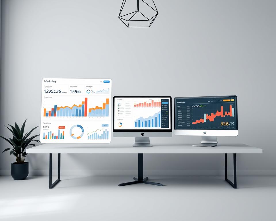 metrics that matter