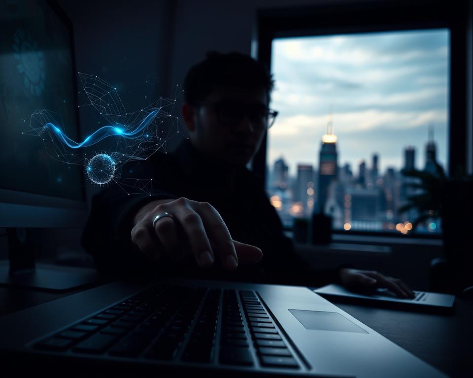 privacy personalization