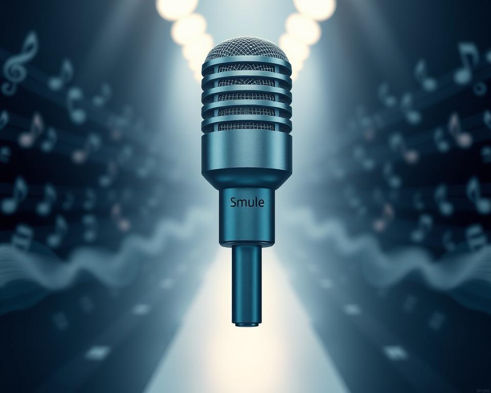 smule