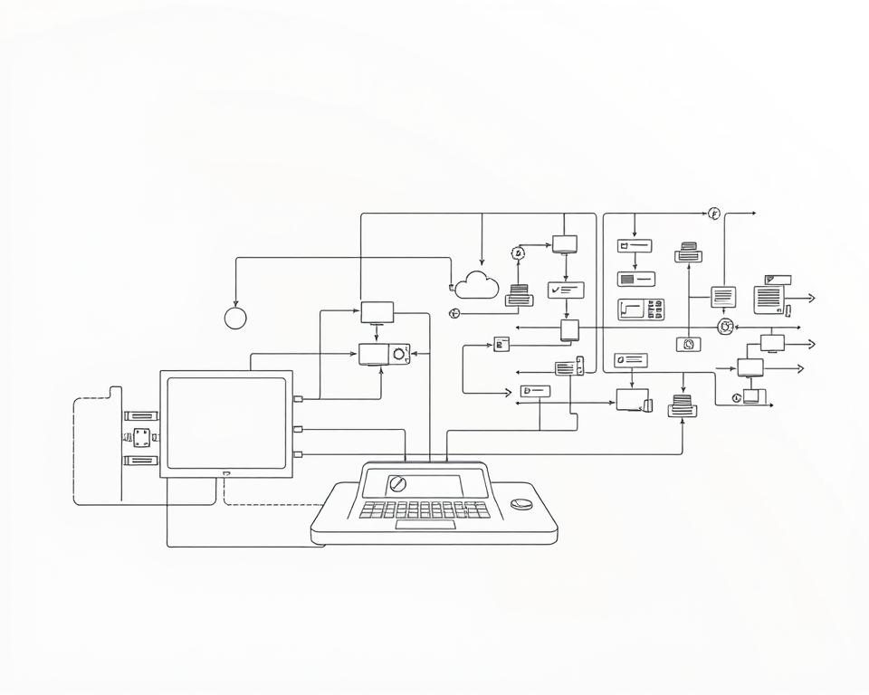 system design