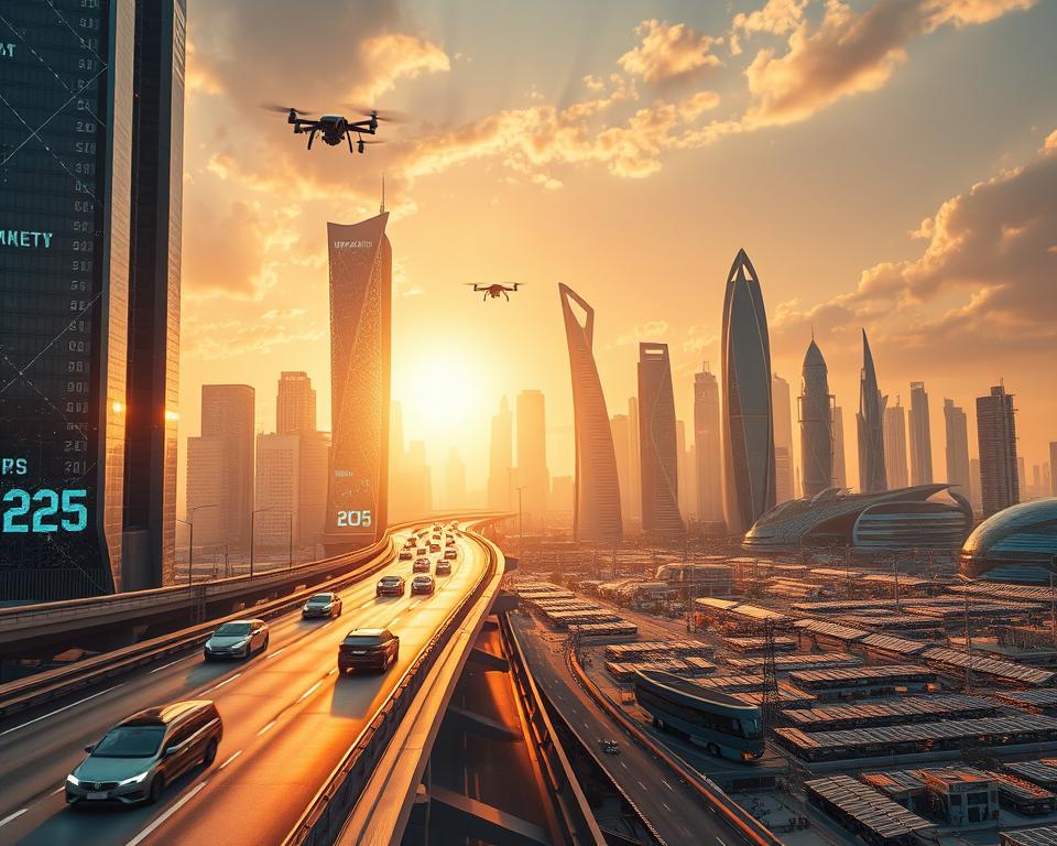 Tech Trends for 2025: What Changes and Why