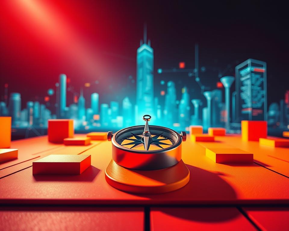 How to master Marketing in 2025 (step by step)