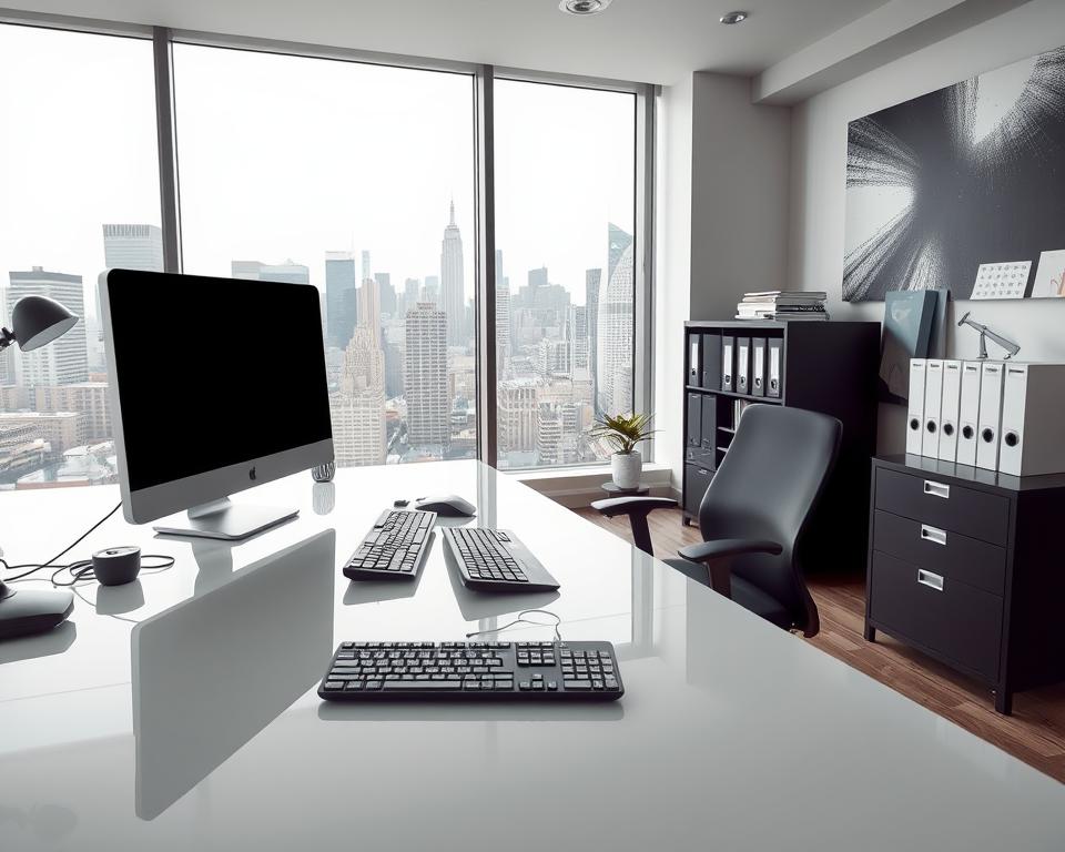 document management