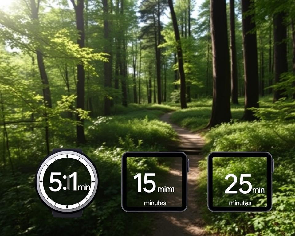 minutes micro-practices