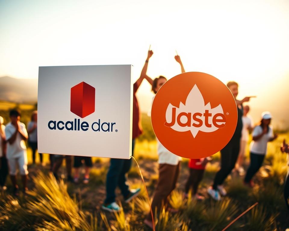 өнөктөштүк ойнойт partnership plays