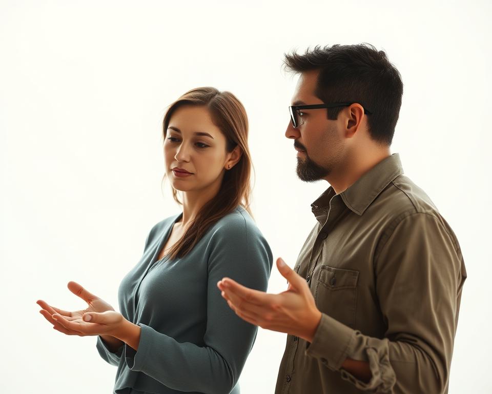respectful conflict response respectful conflict response