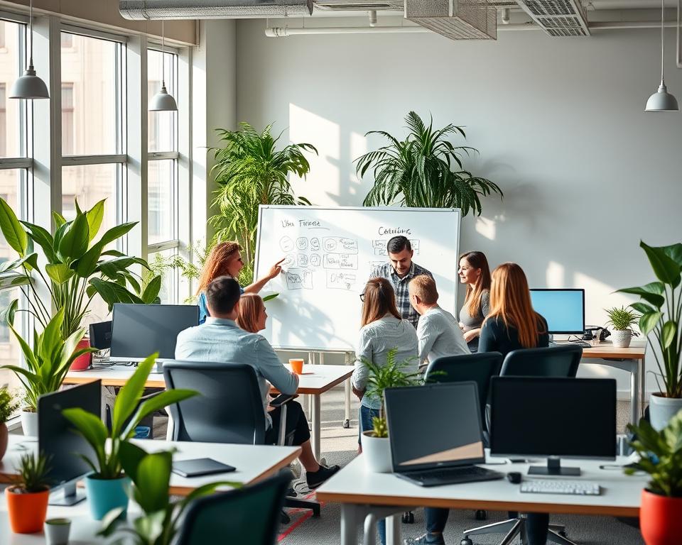 workplace collaboration workplace collaboration