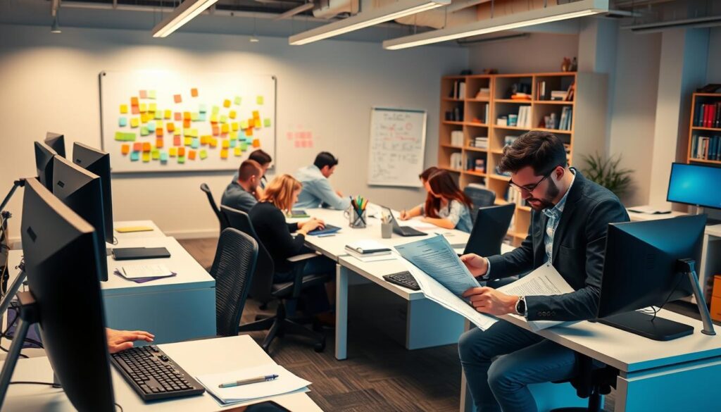 editorial operations