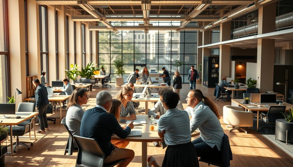 human-centered design human-centered design