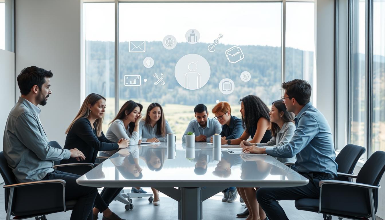 The Rise of Human-Centered Design in Technology