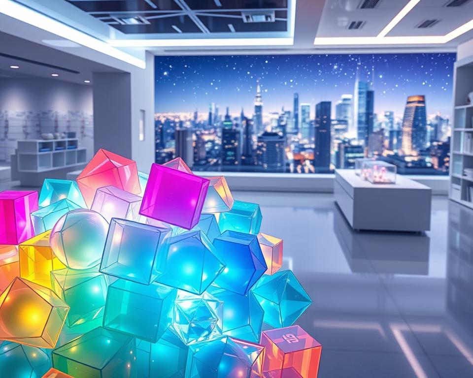 How Scientists Turn Simple Ideas Into Global Solutions