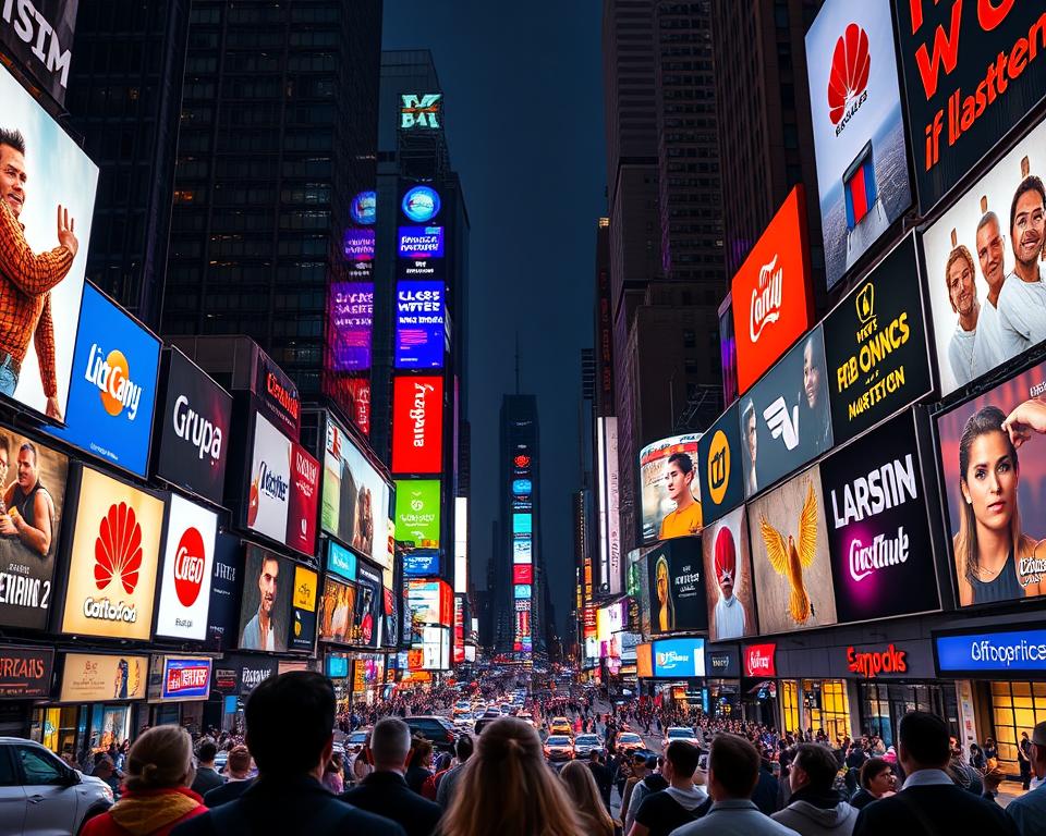 The Psychology Behind Ads That People Actually Remember