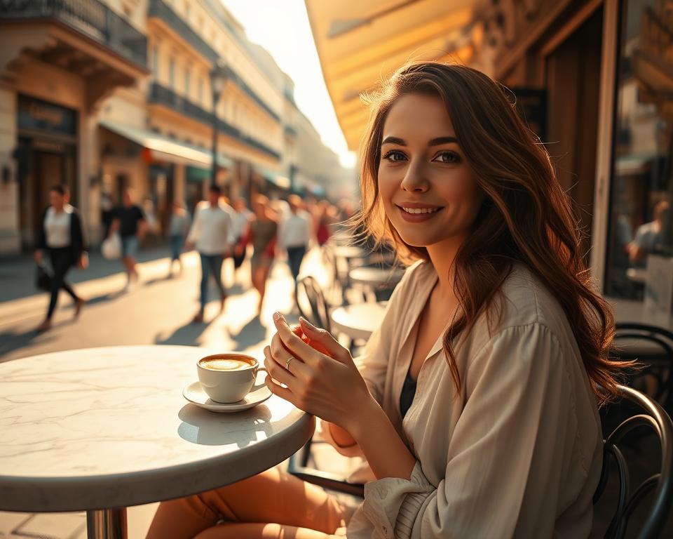 How Micro-Influencers Are Redefining Authentic Promotion