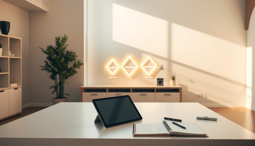 principles human-centered design principles human-centered design