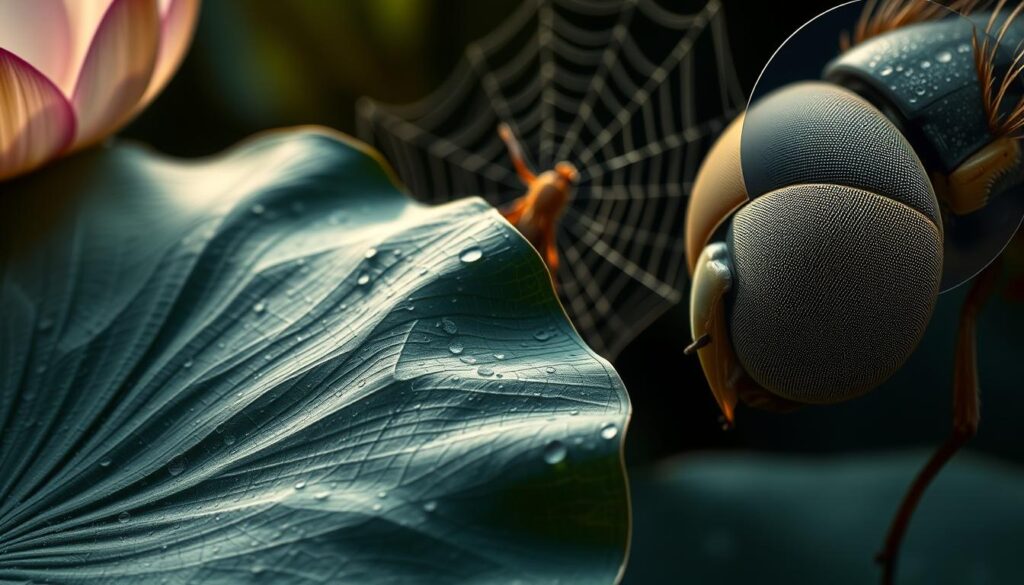 spot biomimicry examples