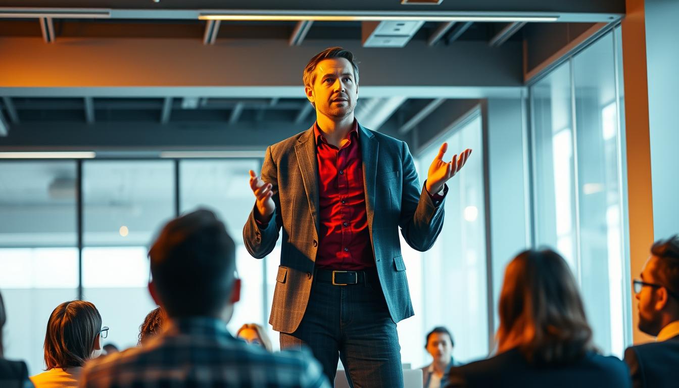 Why Storytelling Still Sells Better Than Discounts