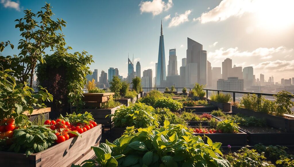 urban food for cities urban food for cities