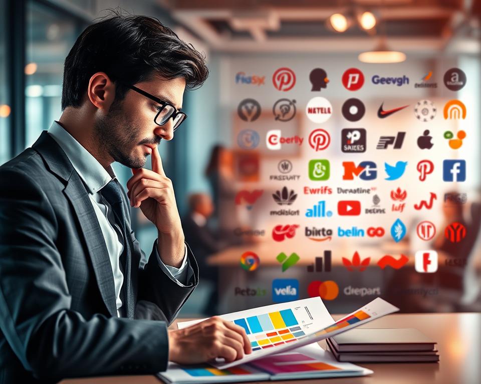 The Psychology Behind Memorable Brand Messages