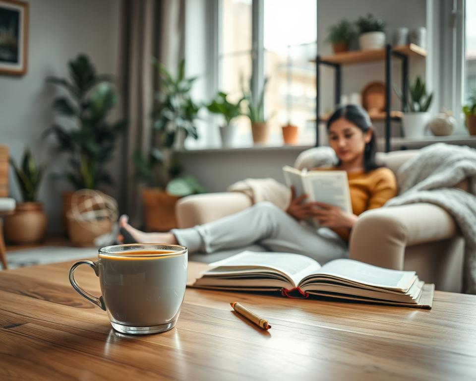 Why People Are Choosing “Slow Consumption” Over Impulse Buying