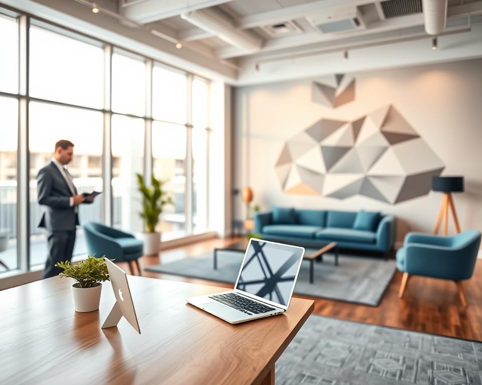 Why Visual Consistency Matters More Than Ever in 2026