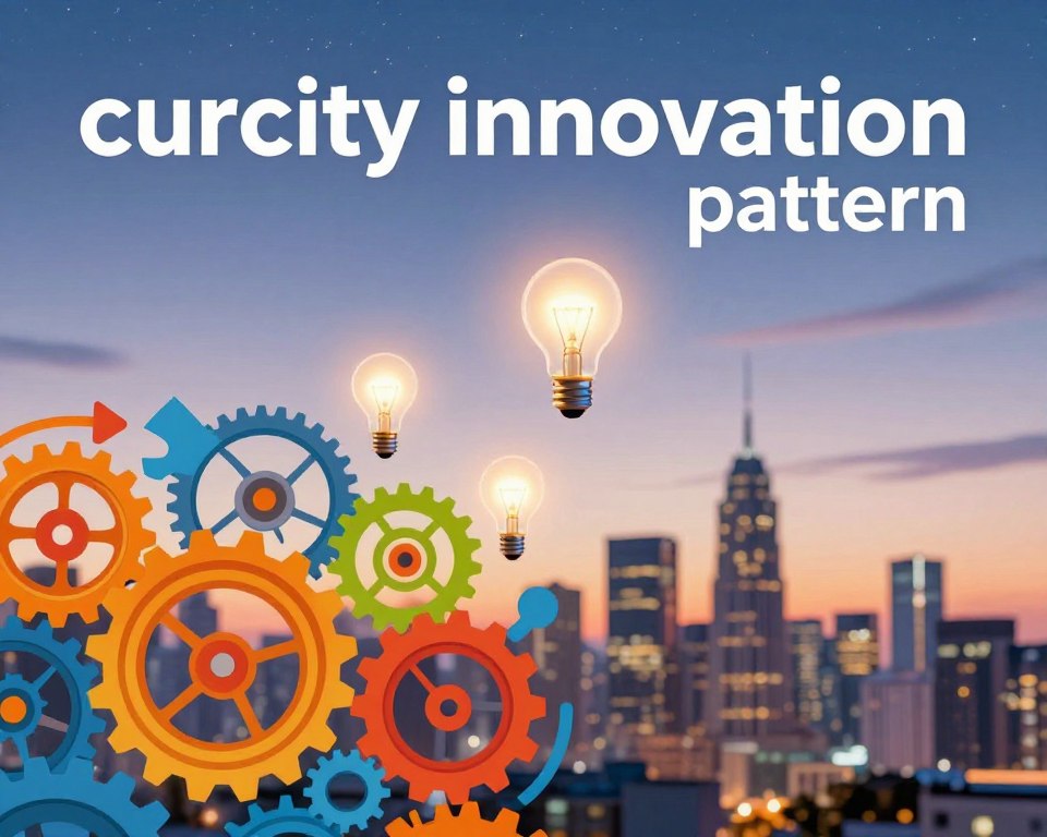 Idea Patterns That Turn Curiosity into Practical Results