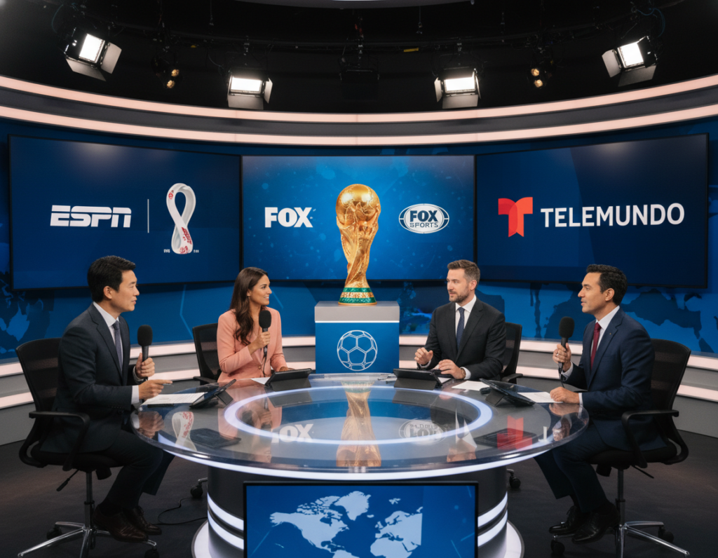 official broadcasters rights holders official broadcasters rights holders