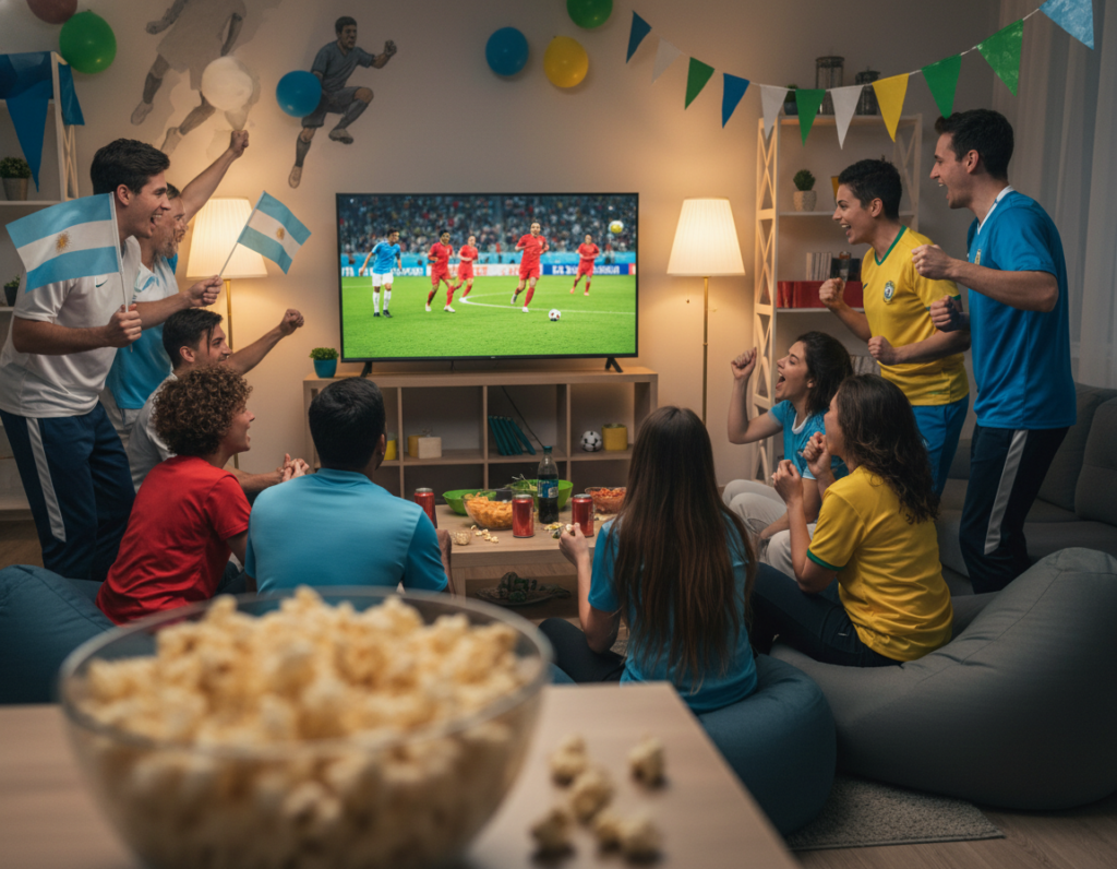 watch world cup in real-time watch world cup in real-time